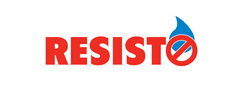 Resisto