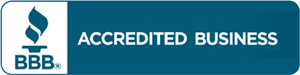 bbb accredited business