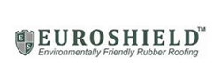 Euroshield