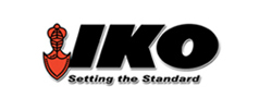 IKO