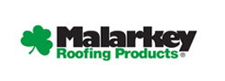 Malarkey