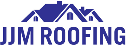 JJM Roofing - Roofing company Calgary, Toronto