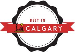 best-calgary